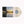 Ghosts (100 Days of Morning) - Jamie T [Colour Vinyl]