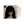 Sex Hysteria (Opaque White Edition) - Jessie Murph [Colour Vinyl]
