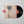 Golden Discs VINYL That! Feels Good! - Jessie Ware (Repress) [Vinyl]