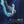Fíoruisce: The Legend of the Lough - John Spillane [CD]