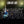 JOHNNY MARR LOOK OUT LIVE [Pre-Order CD]