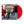 The Age of Everything - Johnny Marr [Colour Vinyl]
