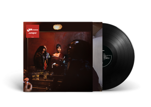 Juniper - Joy Crookes [VINYL]