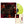 The End - Junior Brother [Colour Vinyl]