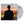 Golden Discs VINYL Everything I Thought It Was (Limited Silver & Black Edition) - Justin Timberlake [Colour Vinyl]