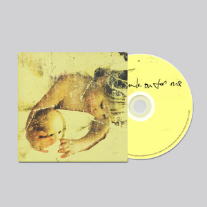 Put a Smile On for Me - KEO [CD]