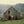 Halcyon - Kingfishr [CD]