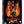 Karate Kid: Legends - Jonathan Entwistle [BLU-RAY]