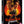 Karate Kid: Legends - Jonathan Entwistle [DVD]