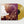 Golden Discs VINYL Becoming (Indie Exclusive) - Kamasi Washington [Colour Vinyl]