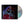 Golden Discs CD CRASH - Kehlani [CD]