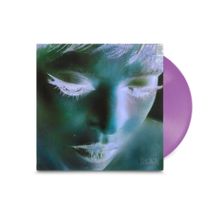 new avatar - Kelela [Colour Vinyl]