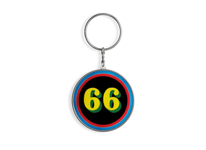 66 (Collector’s Edition Boxset) - Paul Weller [VINYL]