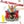 Golden Discs VINYL Kish Kash - Basement Jaxx [VINYL]