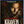 Kraven the Hunter - J.C. Chandor [BLU-RAY]
