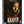 Kraven the Hunter - J.C. Chandor [BLU-RAY]