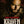 Kraven the Hunter - J.C. Chandor [DVD]