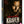 Kraven the Hunter - J.C. Chandor [DVD]