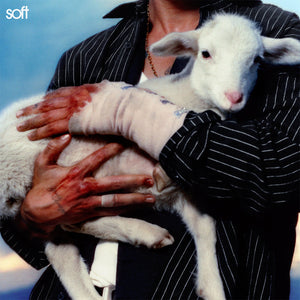 Soft - LANY [CD]