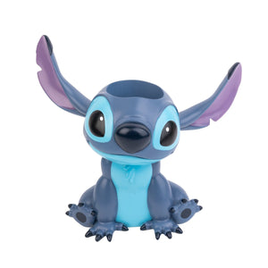 Golden Discs Posters & Merchandise DISNEY STITCH PENCIL HOLDER [Stationery]