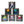 Limbz 6Inch Plush [Toys]