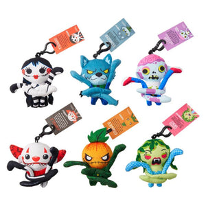 Limbz Blind Bag [Toys]