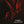 Assassin’s Creed Shadows (Soundtrack Collection) - The Flight, TEKE::TEKE and Thunderdrum ft. Tiggs Da Author [VINYL]