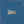 The Legend of Zelda: Breath of the Wild (Original Soundtrack) - Manaka Kataoka, Yasuaki Iwata, Hajime Wakai and Soshi Abe