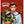 Little Shop of Horrors (Collector's Edition with SteelBook) - Frank Oz [4K UHD]