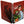 Little Shop of Horrors (Collector's Edition with SteelBook) - Frank Oz [4K UHD]