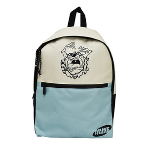 Golden Discs Posters & Merchandise Looney Tunes Premium Backpack [Bag]