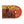 Bloom - Larkin Poe [CD]