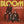 Bloom - Larkin Poe [CD]