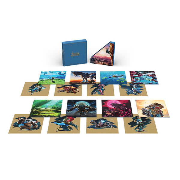 Legend_Of_Zelda__Breath_Of_The