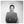 At Swim (Re-issue) - Lisa Hannigan [VINYL]