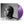 Golden Discs VINYL Special - Lizzo [Colour Vinyl]
