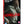 Longlegs - Osgood Perkins [DVD]