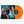 Van Lear Rose (2026 Reissue) - Loretta Lynn [Colour Vinyl]