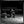 Lost and Found: Selections from the Lost Albums - Bruce Springsteen [VINYL]