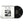 Sings The Beatles from Abbey Road - Lucinda Williams [VINYL]