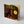 Golden Discs VINYL Lyra - Lyra [VINYL]