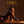 Golden Discs VINYL Lyra - Lyra [VINYL]