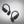 Muse M-228 AC Air Conduction Earbuds [Accessories]
