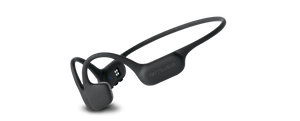Muse M-238 BC Bone Conduction Earphones [Accessories]