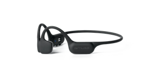 Muse M-238 BC Bone Conduction Earphones [Accessories]
