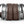 Muse Bluetooth headphone, Hands free, 30h battery, Adjustable and foldable headband - Brown [Accessories]