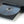 Muse DVD player, Full HD, USB, HDMI, RCA, Remote Control (No Plug - Only USB cable) [Tech & Turntables]