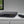 Muse DVD player, Full HD, USB, HDMI, RCA, Remote Control (No Plug - Only USB cable) [Tech & Turntables]