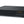 Muse DVD player, Full HD, USB, HDMI, RCA, Remote Control (No Plug - Only USB cable) [Tech & Turntables]