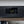 Muse Compact CD Micro System and Internet Radio [Tech & Turntables]